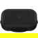HTC Charging Case: Picture 5 thumbnail