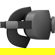 HTC Battery Cradle: Picture 5 thumbnail