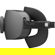 HTC Battery Cradle: Picture 6 thumbnail
