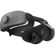 HTC Battery Cradle: Picture 8 thumbnail