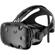 HTC Vive CE 1.5: Picture 1 thumbnail