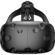 HTC Vive CE 1.5: Picture 2 thumbnail