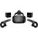 HTC Vive CE 1.5: Picture 3 thumbnail
