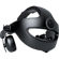 Oculus Quest 2: Picture 4 thumbnail