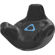 HTC VIVE Tracker: Picture 1 thumbnail