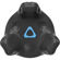 HTC VIVE Tracker: Picture 1 thumbnail