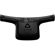 HTC Wireless Adapter for VIVE VR Headset: Picture 2 thumbnail