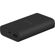 HTC Wireless Adapter for VIVE VR Headset: Picture 3 thumbnail