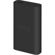 HTC Wireless Adapter for VIVE VR Headset: Picture 4 thumbnail