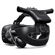 HTC Wireless Adapter for VIVE VR Headset: Picture 6 thumbnail