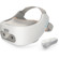 HTC VIVE Focus: Picture 2 thumbnail