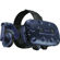 HTC Vive Pro: Picture 1 thumbnail