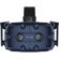 HTC Vive Pro: Picture 2 thumbnail