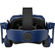 HTC Vive Pro: Picture 4 thumbnail