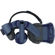 HTC Vive Pro: Picture 5 thumbnail