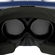 HTC Vive Pro: Picture 6 thumbnail