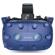HTC VIVE Pro Eye: Picture 1 thumbnail