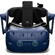 HTC VIVE Pro Eye: Picture 2 thumbnail