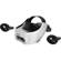 HTC Vive Focus Plus: Picture 1 thumbnail