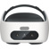 HTC Vive Focus Plus: Picture 2 thumbnail