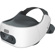 HTC Vive Focus Plus: Picture 3 thumbnail