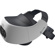 HTC Vive Focus Plus: Picture 4 thumbnail