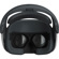 HTC Vive Focus Plus: Picture 5 thumbnail