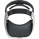 HTC Vive Focus Plus: Picture 6 thumbnail