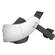 HTC Vive Focus Plus: Picture 7 thumbnail