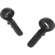 HTC Vive Focus Plus: Picture 8 thumbnail