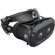 HTC VIVE Cosmos Elite: Picture 2 thumbnail