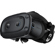 HTC VIVE Cosmos Elite: Picture 3 thumbnail