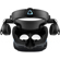 HTC VIVE Cosmos Elite: Picture 4 thumbnail