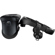 HTC VIVE Cosmos Elite: Picture 5 thumbnail