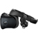 HTC VIVE Cosmos Elite: Picture 6 thumbnail