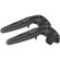 HTC VIVE Cosmos Elite: Picture 5 thumbnail