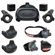 HTC VIVE Cosmos Elite: Picture 2 thumbnail