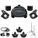 HTC VIVE Cosmos Elite: Picture 3 thumbnail