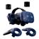 HTC VIVE Pro Eye: Picture 1 thumbnail