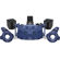 HTC VIVE Pro Eye: Picture 2 thumbnail