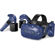 HTC VIVE Pro Eye: Picture 3 thumbnail