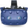 HTC VIVE Pro Eye: Picture 4 thumbnail