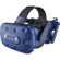 HTC VIVE Pro Eye: Picture 5 thumbnail