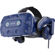 HTC VIVE Pro Eye: Picture 6 thumbnail