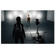 HTC VIVE Tracker: Picture 2 thumbnail
