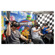 HTC VIVE Tracker: Picture 5 thumbnail