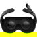 HTC VIVE Flow: Picture 2 thumbnail