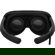HTC VIVE Flow: Picture 3 thumbnail