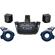 HTC VIVE Pro 2: Picture 1 thumbnail