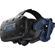 HTC VIVE Pro 2: Picture 2 thumbnail